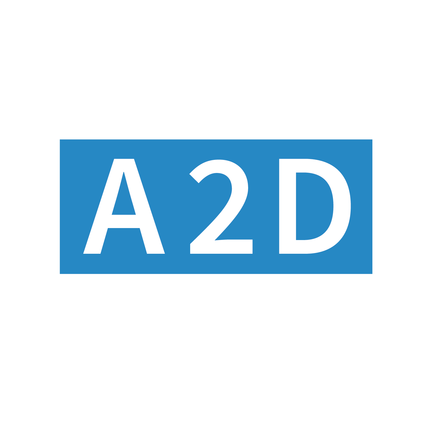 A2D Solutions