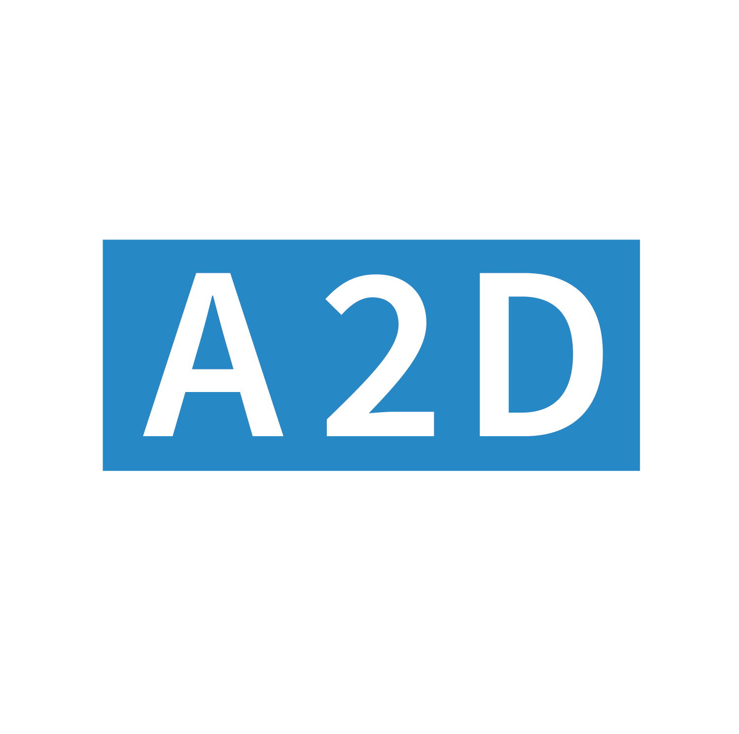 Home Complete Services For Foreigners A2D Solutions